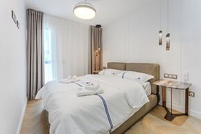 SeaShell Suites