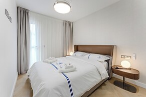 SeaShell Suites