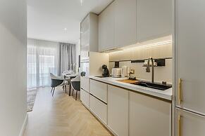 SeaShell Suites