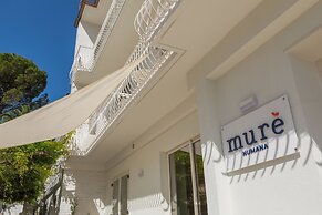 Hotel Murè
