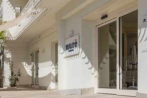 Hotel Murè