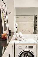 ARI - AFI Mall Luxurious Apartments