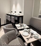Eiffel Yard Hotel