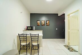 Flat Pet Friendly pr x ao Aeroporto