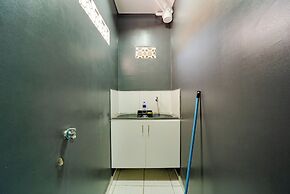 Flat Pet Friendly pr x ao Aeroporto