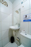 Flat Pet Friendly pr x ao Aeroporto
