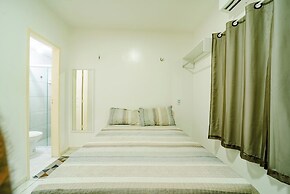 Flat Pet Friendly pr x ao Aeroporto