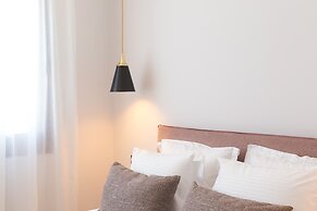 Villa Santa Irini 3 - With Heated Pool