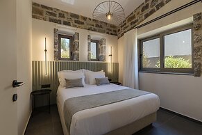 Villa Ioannis - With Private Pool
