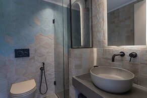 Villa Ioannis - With Private Pool