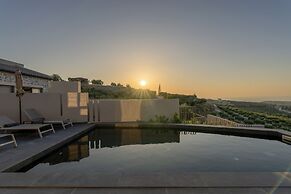 Villa Ioannis - With Private Pool