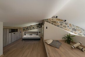 Villa Ioannis - With Private Pool