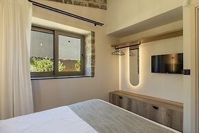 Villa Ioannis - With Private Pool