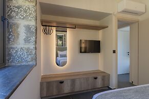 Villa Ioannis - With Private Pool