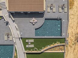 Villa Rea - With Private Pool
