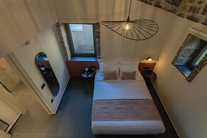 Villa Rea - With Private Pool