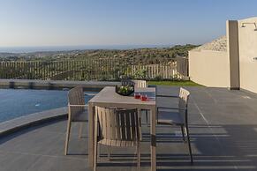 Villa Rea - With Private Pool