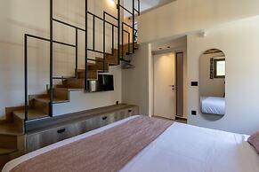 Villa Rea - With Private Pool
