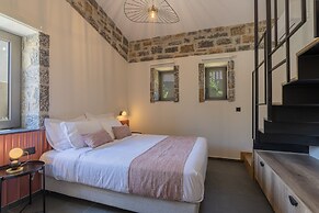 Villa Rea - With Private Pool