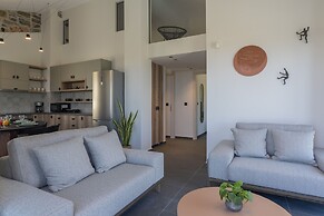 Villa Rea - With Private Pool