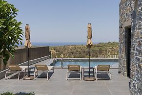 Villa Rea - With Private Pool