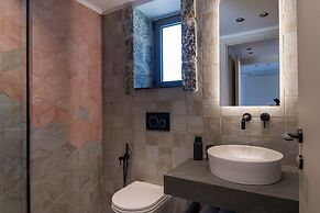 Villa Rea - With Private Pool