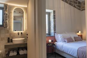Villa Rea - With Private Pool