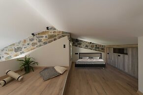 Villa Rea - With Private Pool