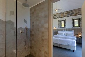 Villa Rea - With Private Pool