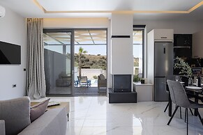 Villa Me - With Private Pool