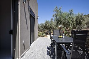 Villa Me - With Private Pool