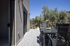 Villa Me - With Private Pool