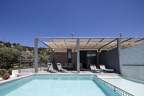 Villa Me - With Private Pool