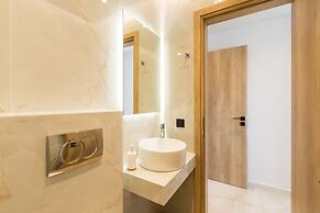 Villa Santa Irini 2 - With Heated Pool