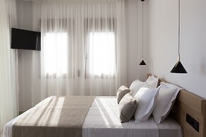 Villa Santa Irini 2 - With Heated Pool