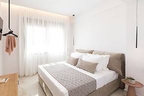 Villa Santa Irini 2 - With Heated Pool
