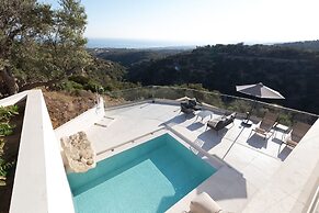 Villa Santa Irini 2 - With Heated Pool