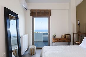 Luxurious Villa Rizes - With Private Pool
