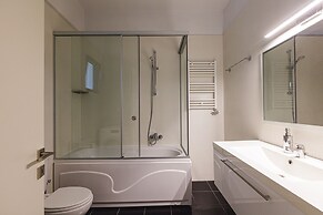 Luxurious Villa Rizes - With Private Pool