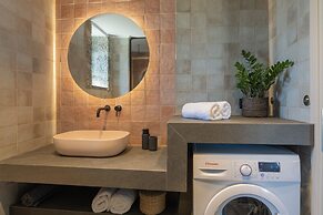 Valley View Villas - With 3 Pools