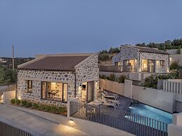 Valley View Villas - With 3 Pools