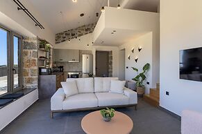 Valley View Villas - With 3 Pools