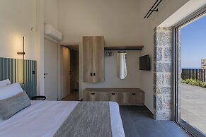 Valley View Villas - With 3 Pools