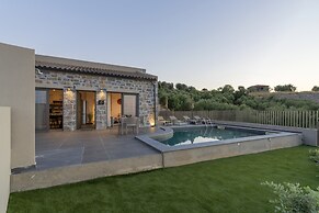 Valley View Villas - With 3 Pools