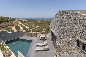 Valley View Villas - With 3 Pools