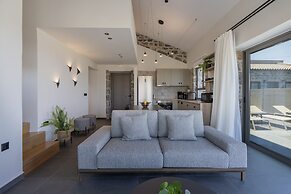 Valley View Villas - With 3 Pools