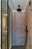 Valley View Villas - With 3 Pools