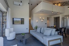 Valley View Villas - With 3 Pools