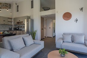 Valley View Villas - With 3 Pools