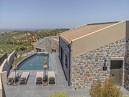 Valley View Villas - With 3 Pools